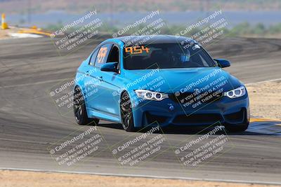 media/Oct-21-2023-PCA San Diego (CVR) (Sat) [[fa6e4d687e]]/3-Orange/Session 2 (Turns 9 and 8)/